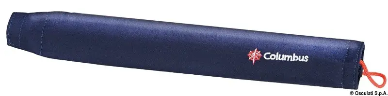 Protezione COLUMBUS per Terminali 370 Promo Stagionale