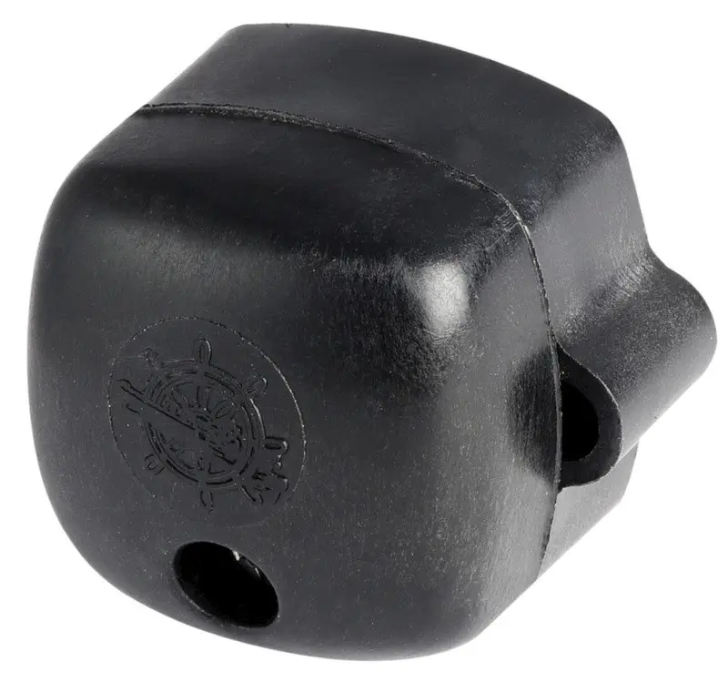 Novità Pressostato ricambio Europump