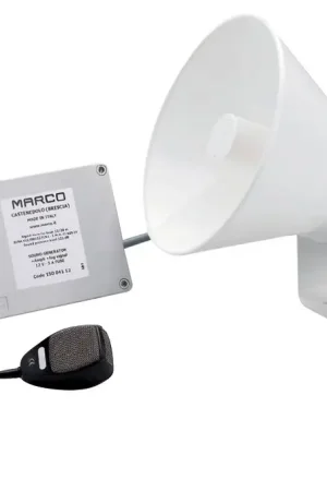 Microfono MIC 2 per 21.433.34 Must-Have