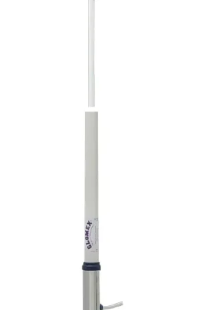 Antenna CB Glomex 240 cm Professionale