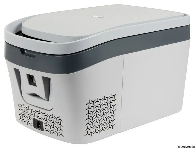 Compra Adesso Frigo/Freezer portatile con compressore 22 l