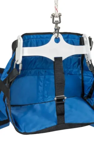 Soddisfatti O Rimborsati Bansigo professionale Douglas Marine