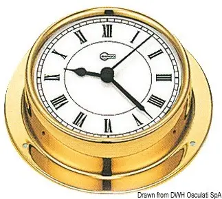 Orologio Barigo Tempo Direttamente Dal Produttore