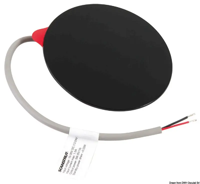 ROKK Wireless SUB Prezzo Ridotto