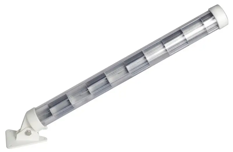 Promozione Esclusiva Riflettore radar Supercompact per sartia o strallo