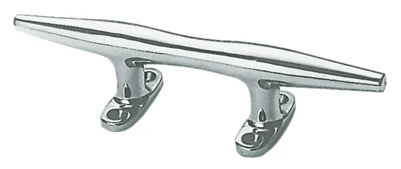 Sconto Bitta inox mm 200