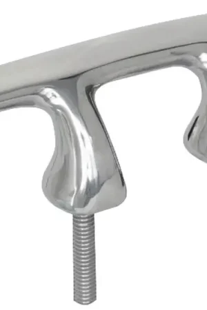 Miglior Prezzo Bitta assimetrica 152 mm