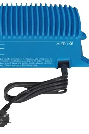 Caricabatterie Blue Smart IP67 12/17(1) 230V CEE 7/7 Prezzo Ridotto