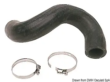 Prezzo Ridotto Doppia curva VOLVO