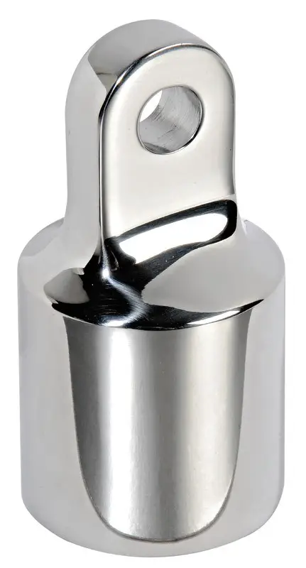 Supporto a parete inox Compra Oggi Stesso
