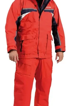 Pantaloni Regatta XL Must-Have