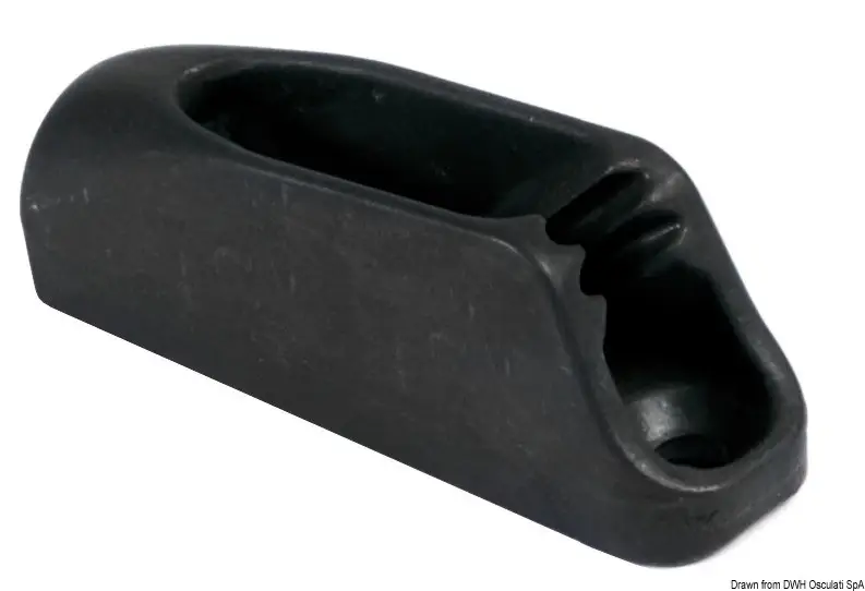 Prezzo Basso Clamcleats CL 263