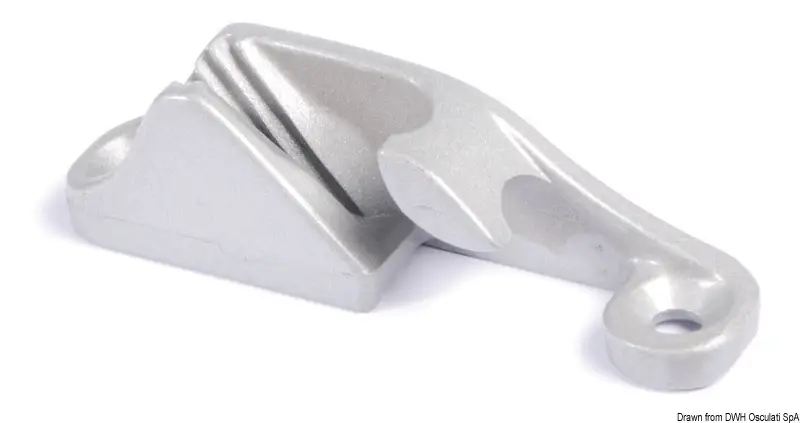 Clamcleat CL 218 MK1 Nuova Collezione
