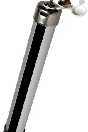 Reso Gratuito Sicur Lock FB corto 25 Hp