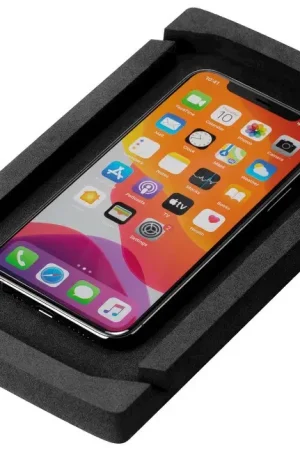 Reso Gratuito ROKK Wireless Catch