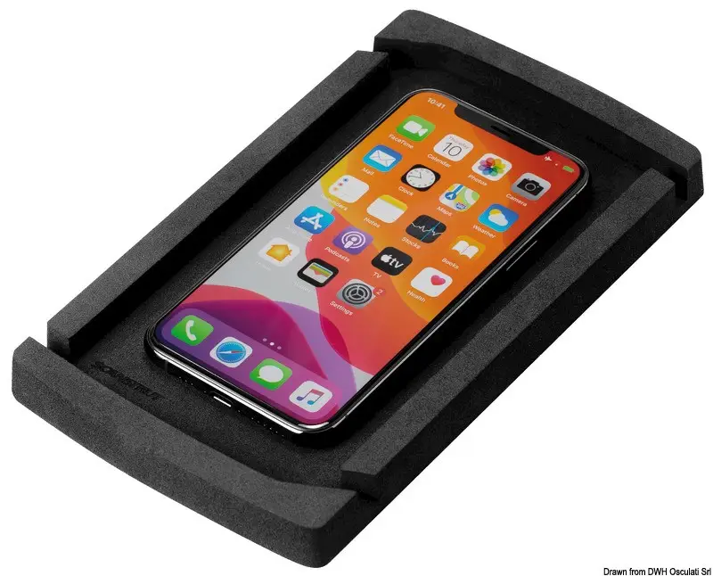 Reso Gratuito ROKK Wireless Catch