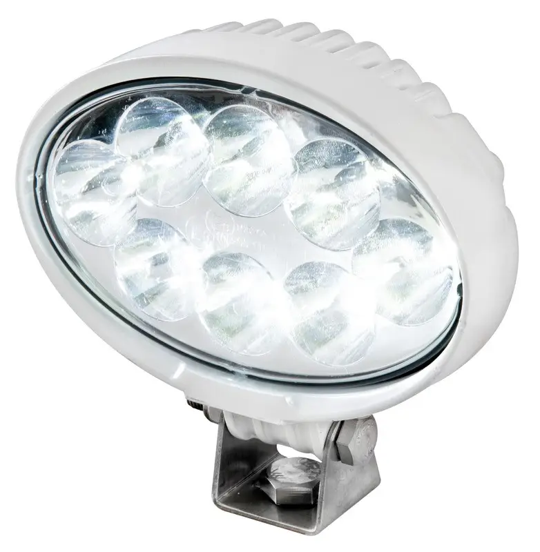 Compra Online Faro Led HD di roll-bar orientabile