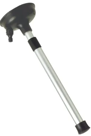 Motor Flusher regolabile Prezzo Conveniente