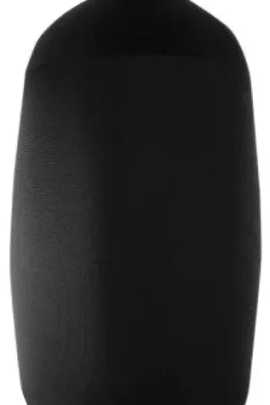 Parabordo Fendertex - C73 Black Spedizione Espresso